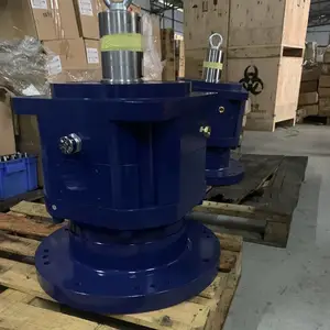 �������ǳ��ּ��ٻ�PX330-8�� �������Ǽ��ٻ� ��75KW���