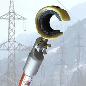 2.5�׾�Ե����ˢ��ѹ��·���������ˢ��Яʽ�߿�������ɨ��