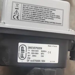�¹�TECHAP SL11K�մɻ������Ʒ����ڸ�ʴ�������Һ��