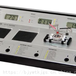 �๦��ʯӢ�ӱ������ǣ�ʯӢ�ӱ������ǣ��ͺ�:QM-Tester��Q-Tester �������