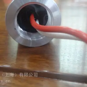 ������QRA4.U������洫���� ��ҵ��¯ȼ��ȼ�ͻ�������