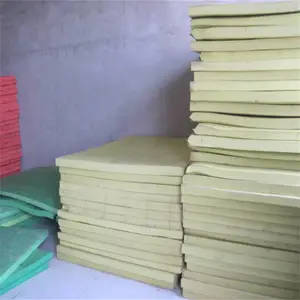 eva泡棉板材卷材防水防撞泡沫板材料EVA闭孔海绵内衬内托保温板