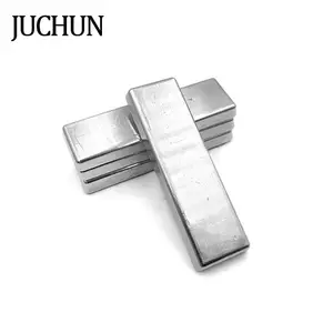 �ߴ��鶧 Bi99.9999���� ��� �龧��ұ�����Ӽ����Ʒ ��Ʊ