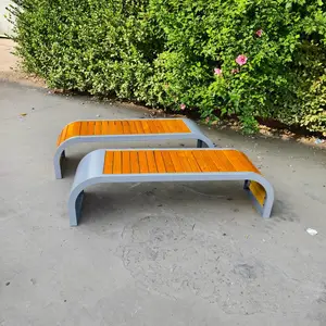 ���μӹ����� ��԰С�����ⲻ��������� ����ľ������ ƽ��