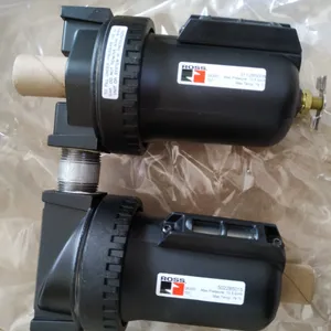 ��Ӧ ROSS ��ŷ� 5F00B5202