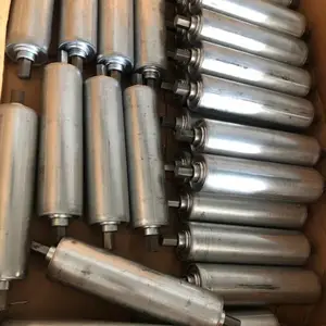 供应 Ashland conveyor products 输送辊 SG10