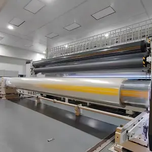 ����ģ��ר������Ĥ��8-15g�� �ྻ�ȸ� �޹�ת�� ���������� �ᱴ