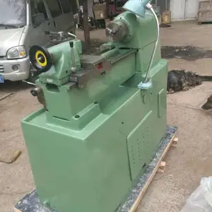 ���ؾ��ܳ���һ��CM6125���س��� ����980TC3ϵͳ