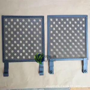 ��Ƹ���ҿ�������� �ӹ�������������ҿ��Ϳ��������