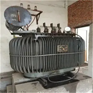 �� ������ѹ������ �Ͼ������� ���ϵ������չ� һվʽ������ʽ
