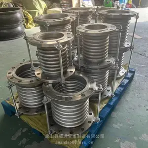 ����ֽ������� ���ķ���ھ����ƹ� 304������������ͼ����
