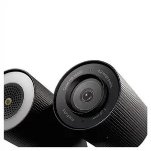 TP-LINK TL-IPC44T 丽声 400万全彩云台无线网络摄像机