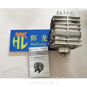 VP043***-V1029-A1-0001�ձ�NITTO KOHHI�ն���ʽ������ձ�ѹ����