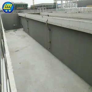 �������������ʴ���� LM���Ϸ�����ˮͿ�� ��ˮ�� ��ˮ�� ˮ����Ϳ��