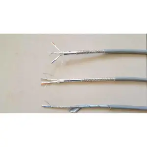 ASTP-120-2X1.5��װͨ�ŵ��� RS485-2X2X0.5����ͨѶ����