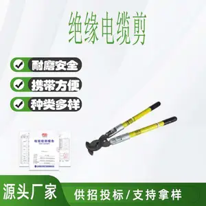 ��������ǯ��ʽ���¼���ǯ�ֶ����߼�����ǯ����ʽ��Ե���¼���ѹ