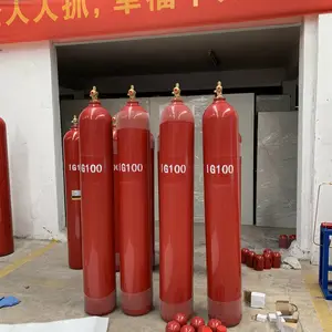 �������� QMD15/90 IG100��������豸 �������װ�ó��һ�ѧ��ʩ��