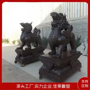 ��ͭ�������� �����ſ���ذڼ� ������׺СƷ���� ���⼸������ �Ѿ�