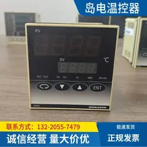 SR91-8P-90-0N�����¿��� �ȴ�����ҵ���� PID�¶ȵ��ڿ���