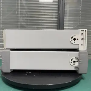 Keysight 34401A �߾���6λ�����ֶ��ñ� | ʵ���Ҽ��������� ������34401A