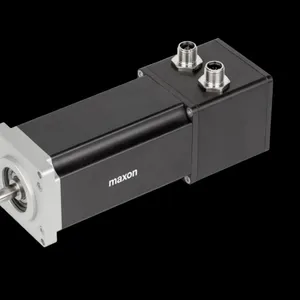 MAXON���DCX 6 M 0.3/0.56 W,?0.3 mNm,?17300 rpmֱ�����ԭ����Ӧ