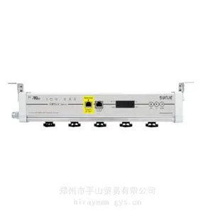 韩国SUNJE禅才静电消除器SIB5-400S-C离子风棒平山贸易