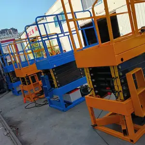 �ƶ�����ʽ������ ����ʽ����ƽ̨ ����ǣ����������ƽ̨��Ӧ