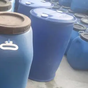 氯氧镁水泥结晶锁氯剂 玻镁防火地板保温墙板门芯抗卤剂 菱镁改性剂