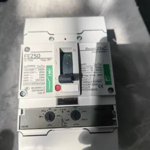 ����GE��·��FEN36MC050JF