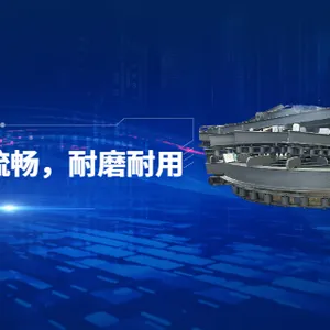 湖州整套涂装生产线价格 江苏天冀输送机械供应