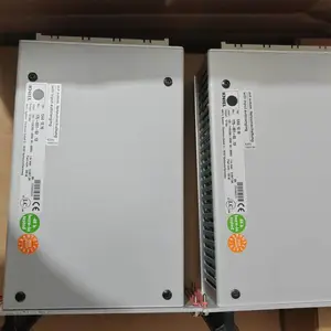 KNIEL CAA 5.20高速数字与 FPGA 测试系统低噪声 5V 供电KNIEL中国代理