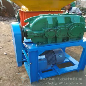 �մ��������Ƥ �ɶ���