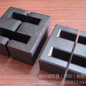 正品TDK现货PC40EE55-55-21-ZTXM
