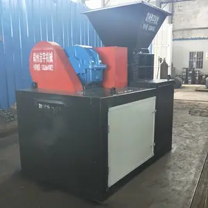 ����ľ������� ˫��ģ������� ��ľ�������