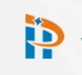 ��˾logo