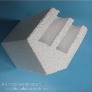 �ൺ��ĭ���� ���趨�� ���ҹ�Ӧ
