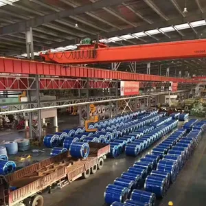 无锡市格铭盛钢铁贸易有限公司