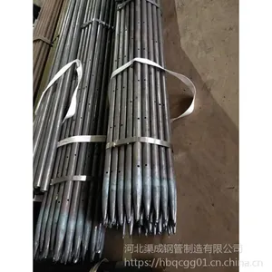 �ӱ����ɳ������������ �ֻ��� ���Ǵ̸ֻ���