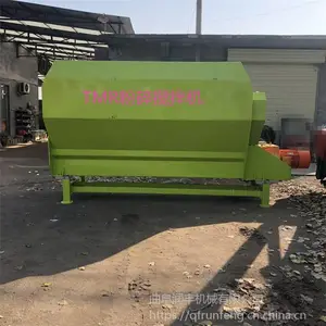 ˫������������Ͻ���� ��� ����ж���ϸɾ���ϻ�