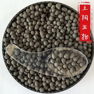 安徽干鸡粪块安徽纯发酵牛粪公司用于香蕉种植腐熟羊粪有机肥