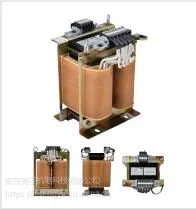 �ձ���IMAI��ѹ��BSW-2500A-21 �����ѹ��BSW-2500C2-22