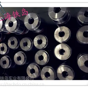抗高温模具钢HQ-33|铜压铸模具钢HQ-33 | 抗高温模具钢HQ-33|铜压铸模具钢HQ-33