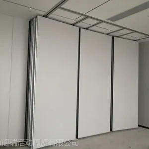 ��Ӧ������۵����� ������۵���װ��