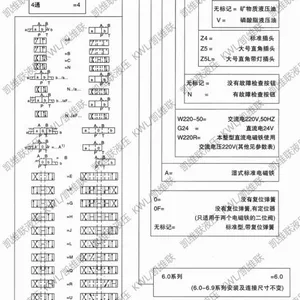 ��������3WE5R6.0/AW220R,3WE5U6.0/AW220R,��Ż���