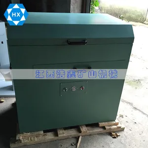 ʵ����ĥ���豸 XMB��������Ͳ����ĥ�� ��ʪ����ͬʱ������ʯĥ���