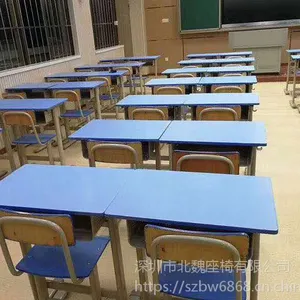 ���ڸ��п�����-���ڿ�����-***ѧУ������