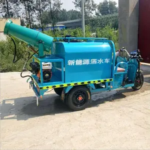 ������������Դ�綯��ˮ�� ���ֳ�ʽ��ˮ�� �๦���������ڳ�