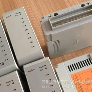 ����Τ������VE4050A1200Tԭװ��·����