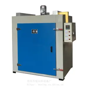 ��Ӧ�� ��GX101�����¿��䡿 С�͹�ҵ���ܿ���