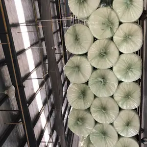 珍珠棉厂家直销，支持定制